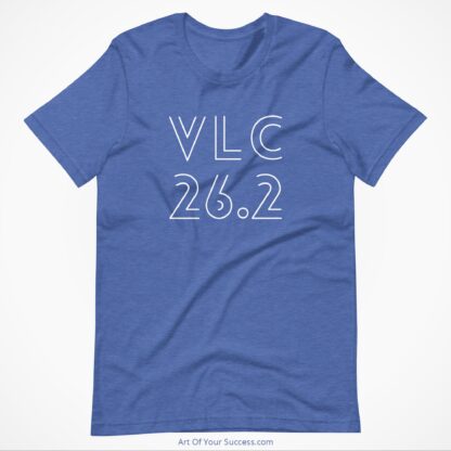 Valencia-t-shirt-royal-blue